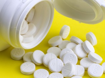 Нейролептики: эффект, побочные действия и последствия