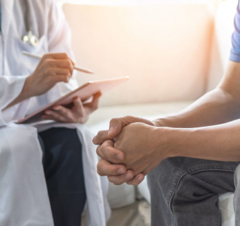 Наркомания в Полевском