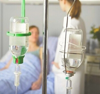 Алкоголизм в Полевском