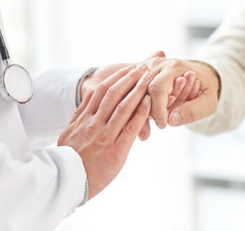 Психиатрия в Полевском