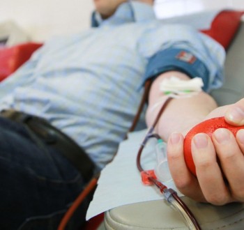 Капельница в Полевском