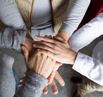 Созависимость в Полевском